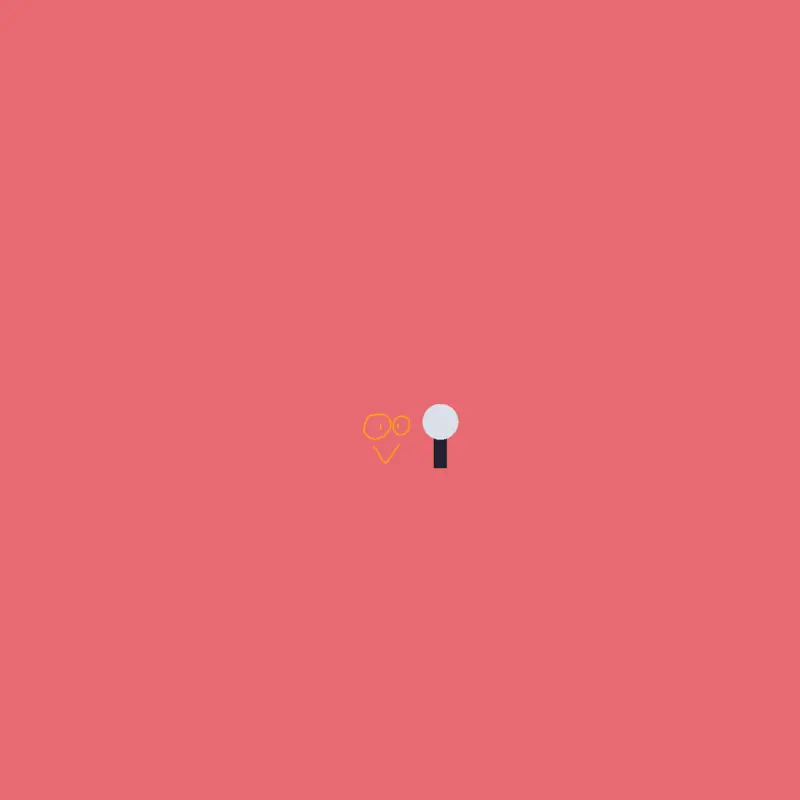 Game by @Dave_castle
