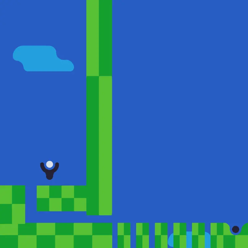 Game by @leopoldo_diaz