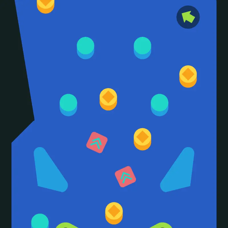 Game by @Plumowe