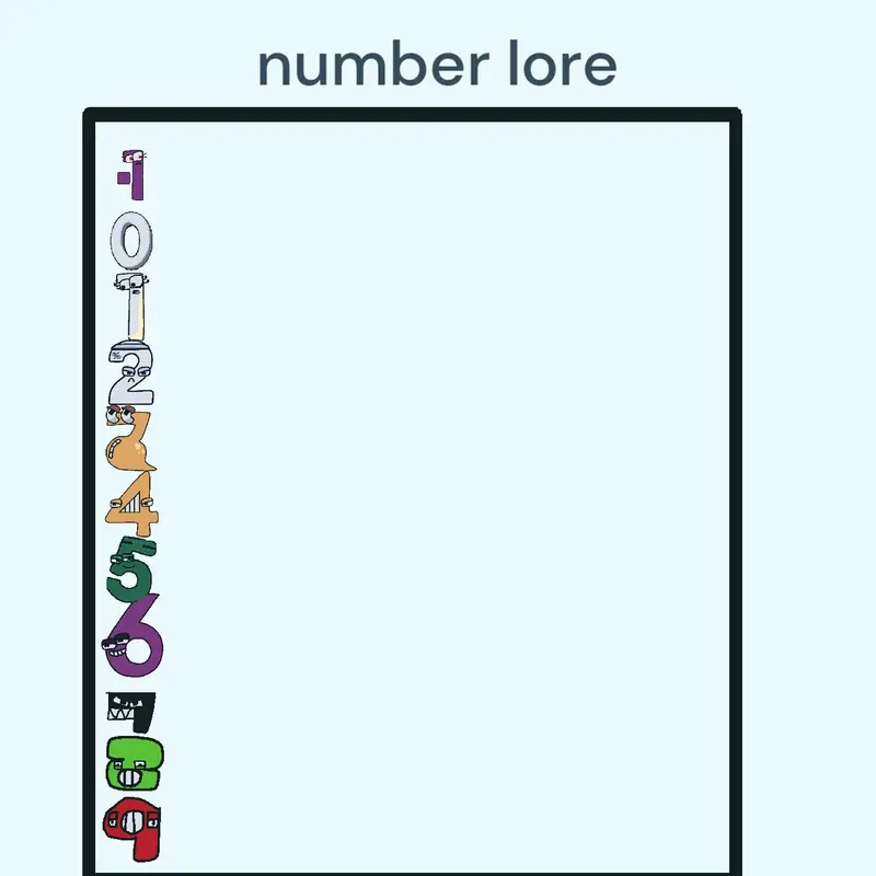 Game by @RoboSplaat_Fan