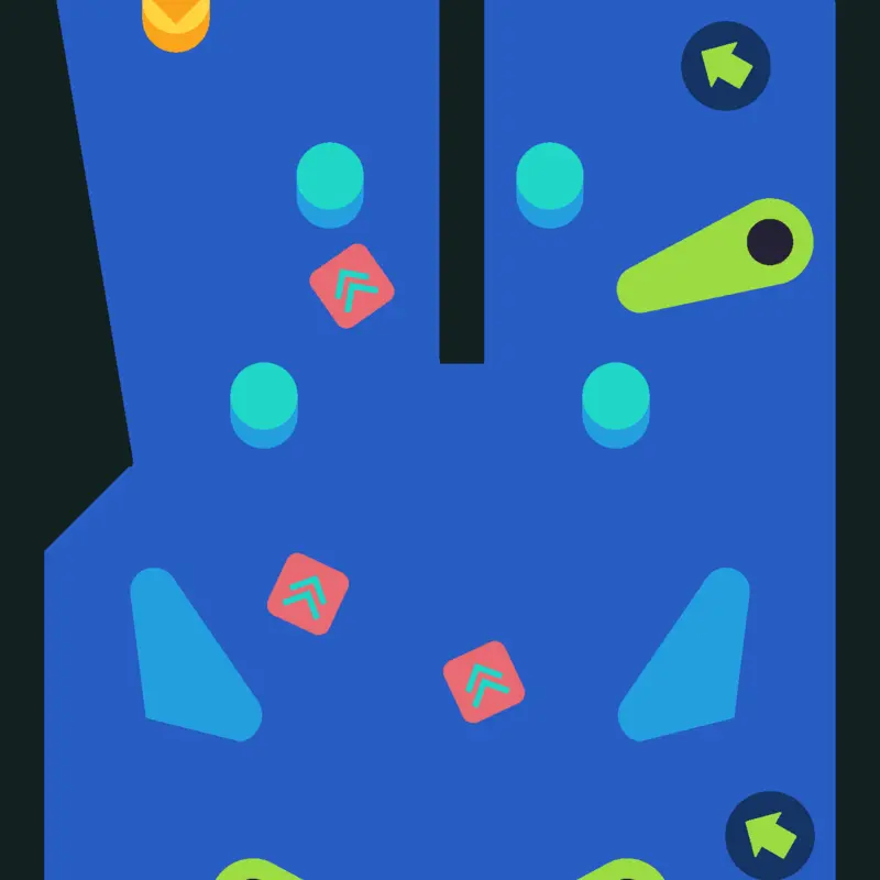 Game by @dfdffff