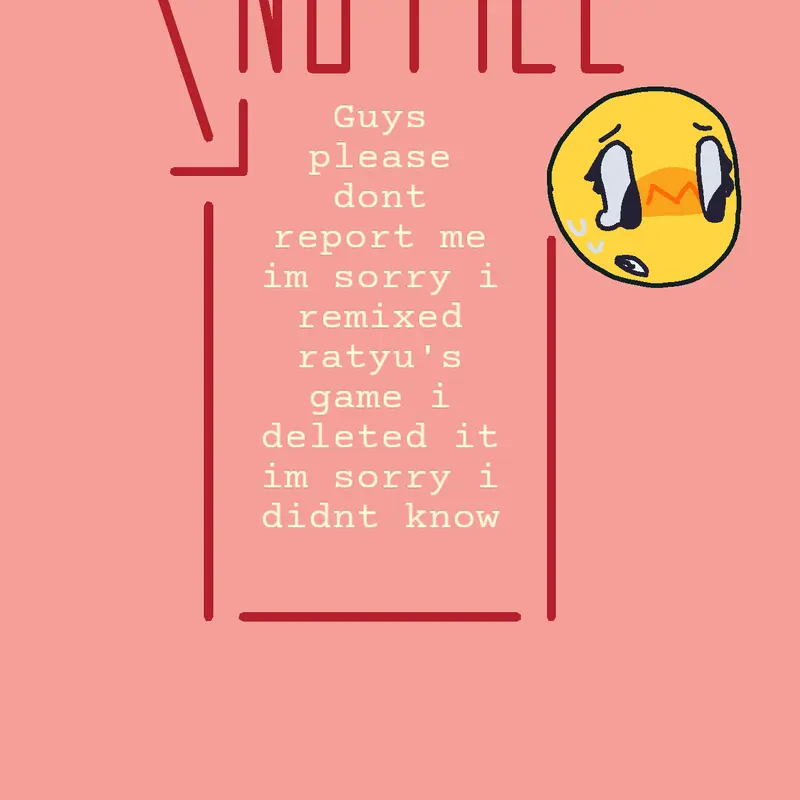 Game by @Dinos_