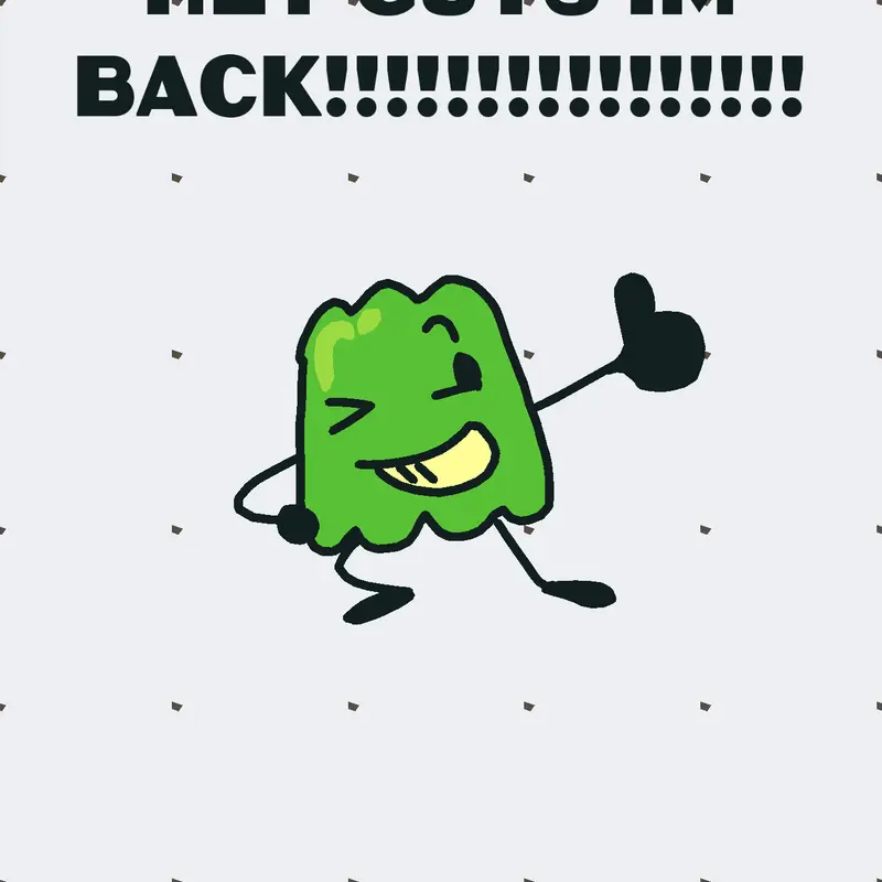 Game by @GelatinYeahhh