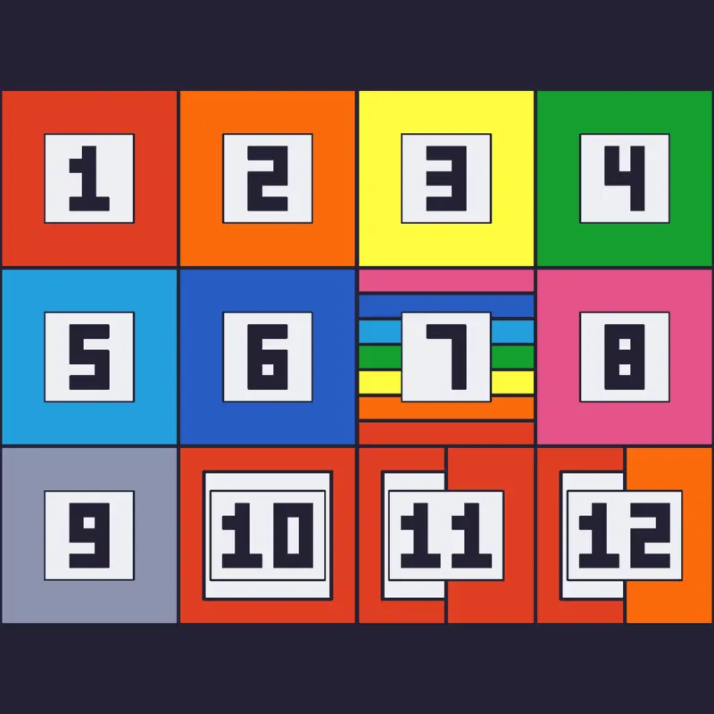 Game by @OneHundred100