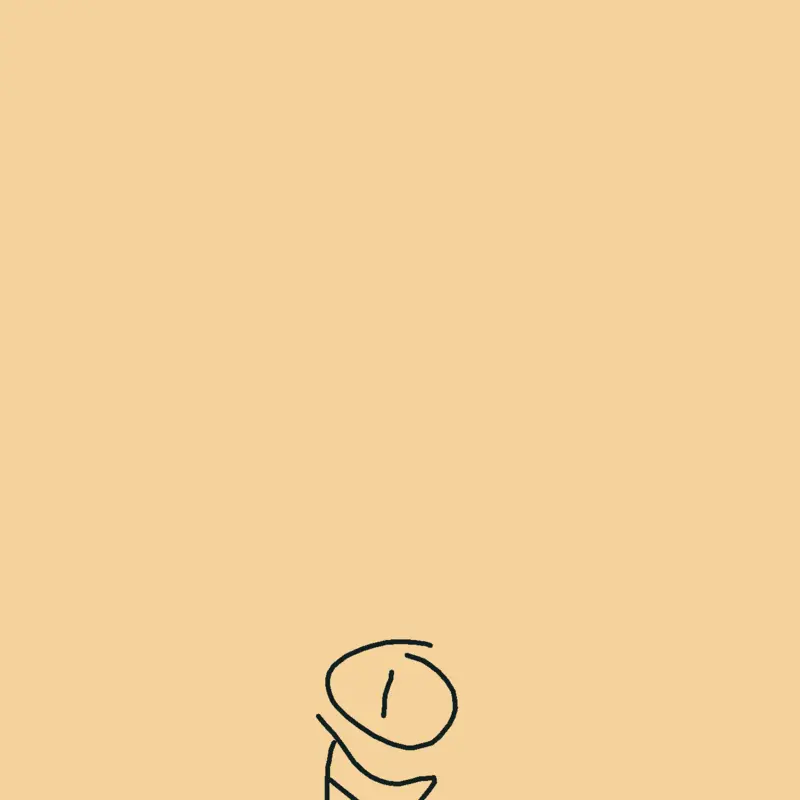 Game by @Estrondo