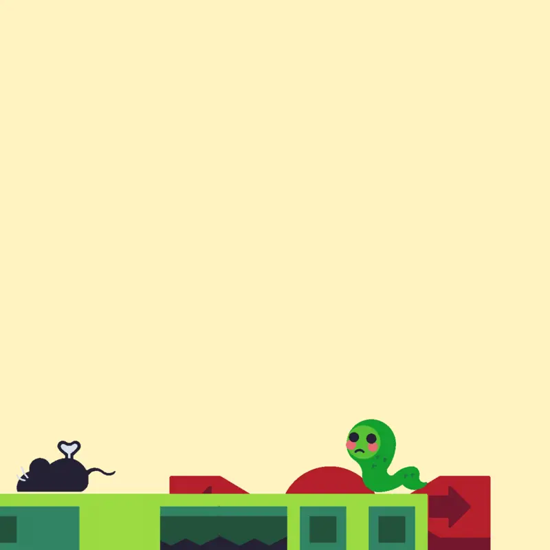 Game by @thor5621