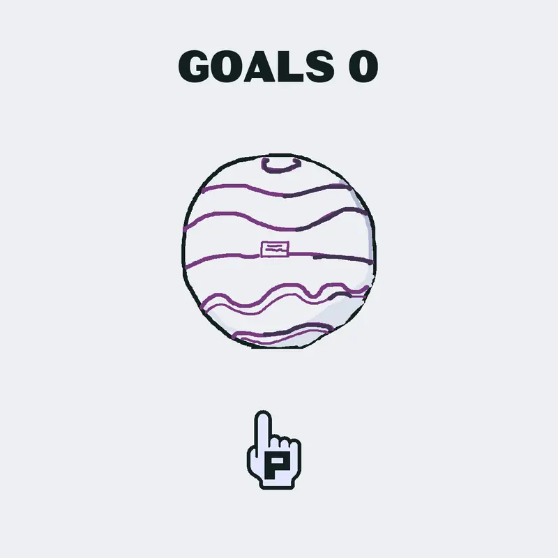 Game by @premier_league