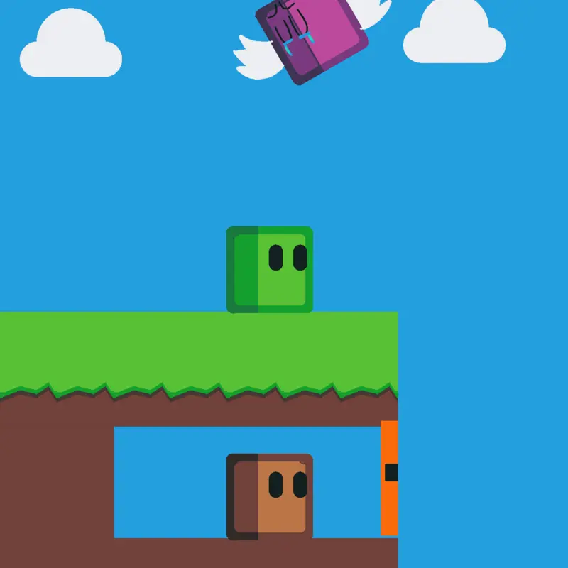 Game by @proman999999p