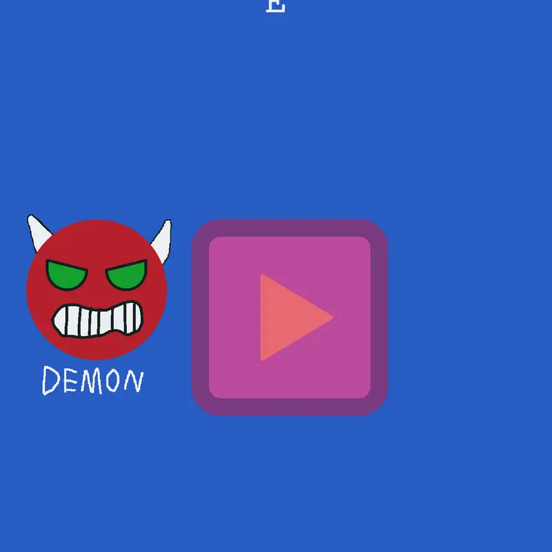 Game by @panchitox
