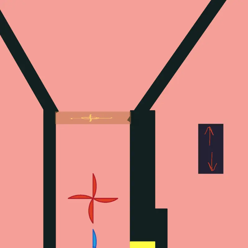 Game by @miray1