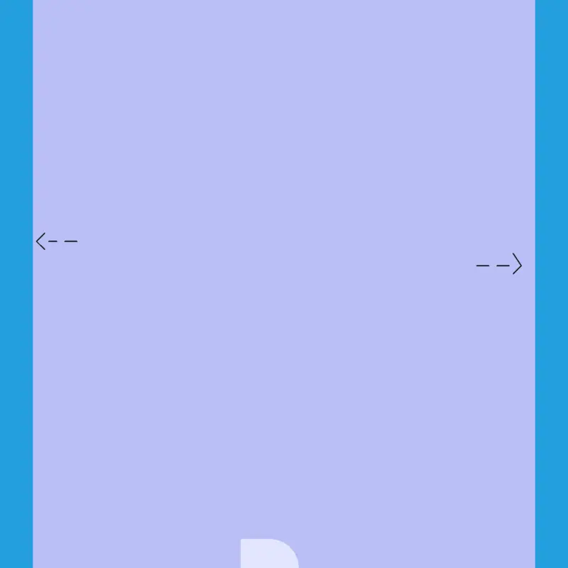 Game by @adaka