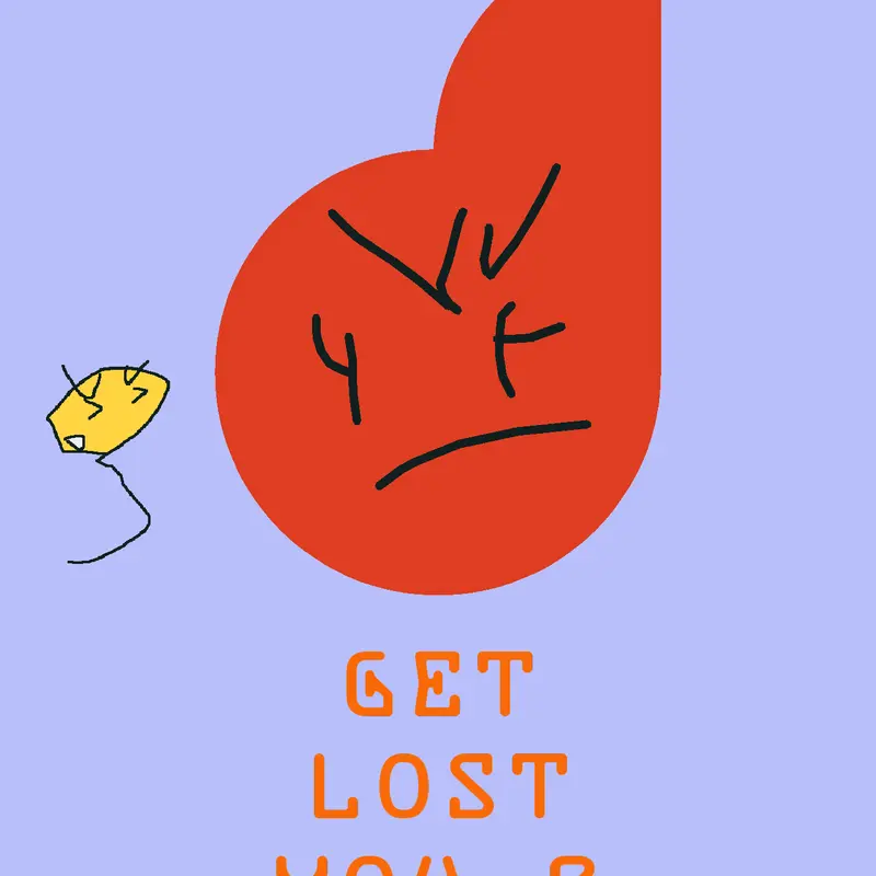 Game by @Perfectionist