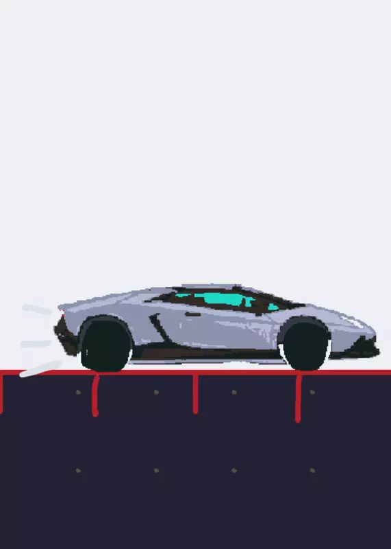 Game by @Butchoy