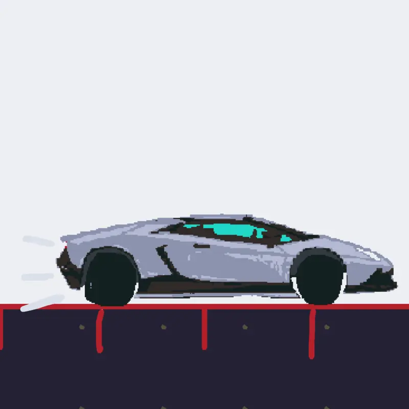 Game by @Butchoy