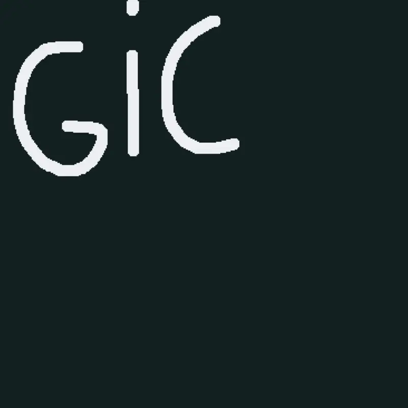 Game by @probree66