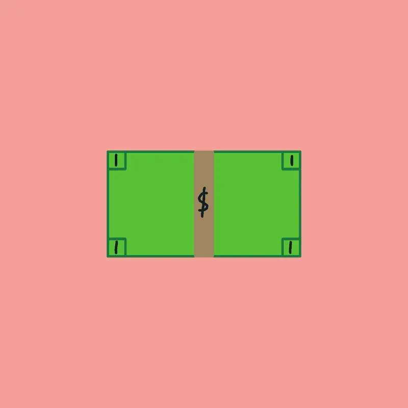 Game by @voxelsyt