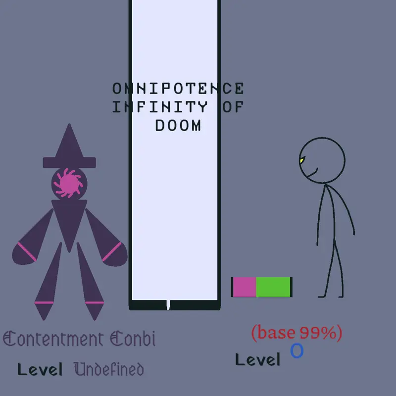 Game by @VegalaticBlue