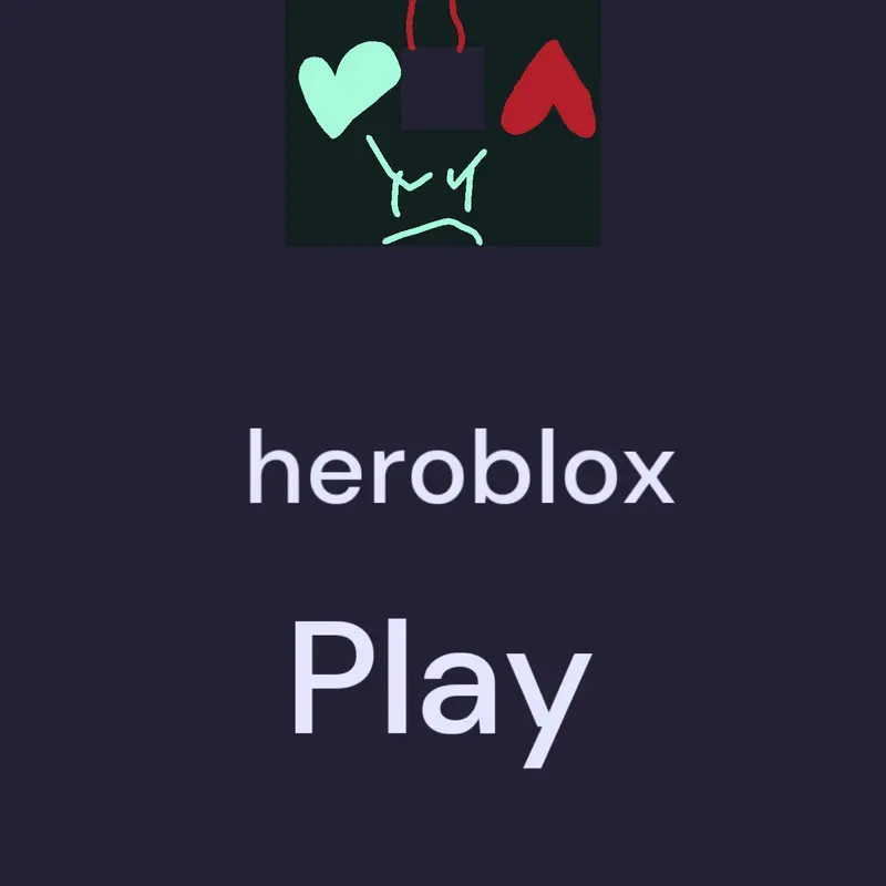Game by @coolest_rush