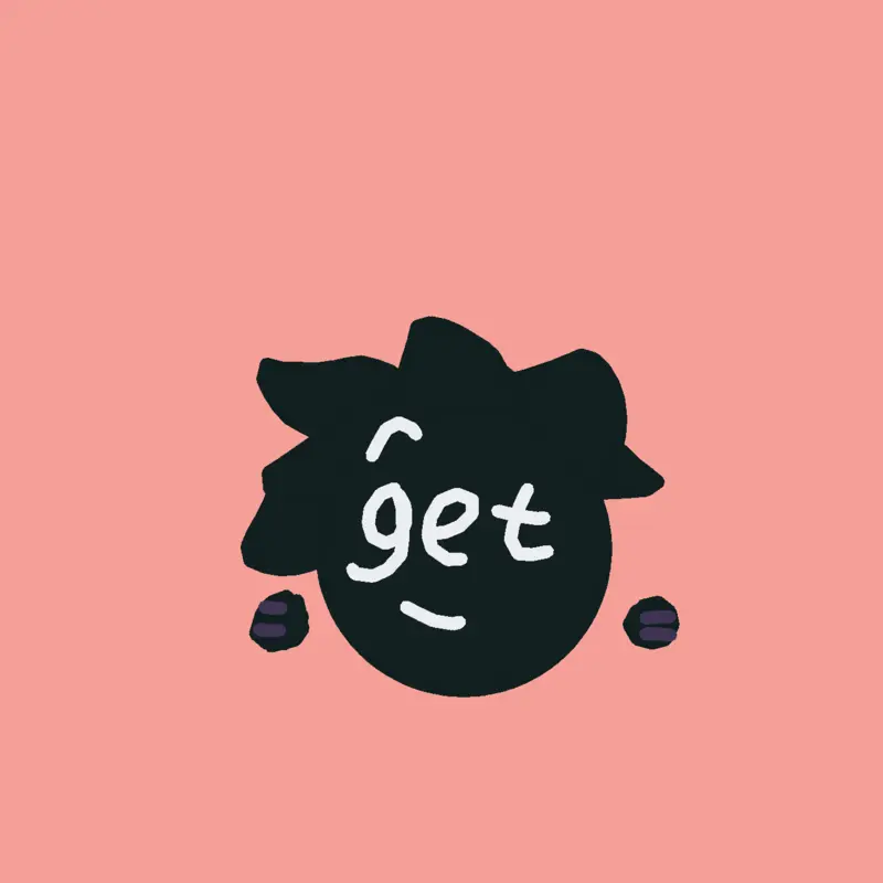 Game by @Karlgmenn