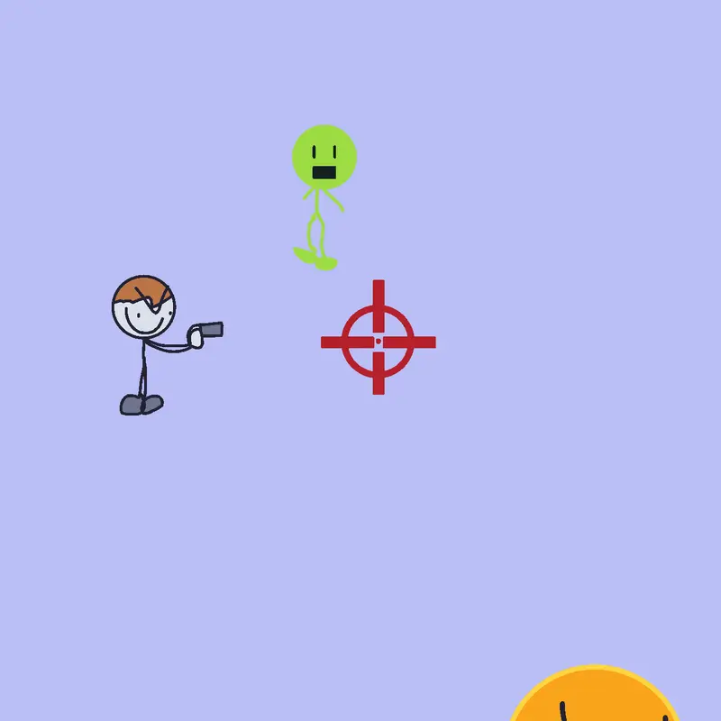 Game by @ur_moms_nuts