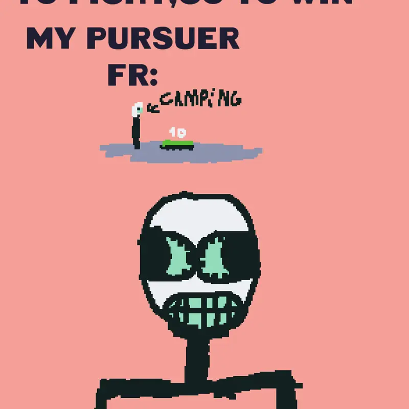 Game by @Friendbro