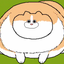 raedbread avatar