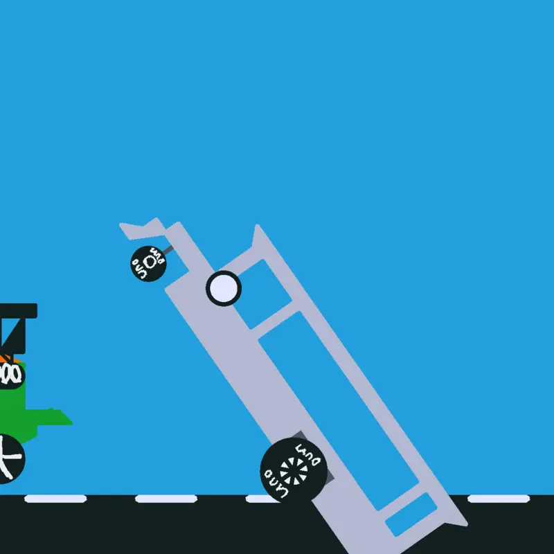 Game by @Greyson_Easy511