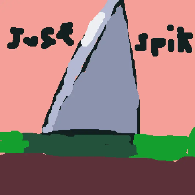 Game by @I_love_endingkit