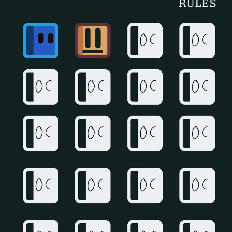 Game by @Hello2134