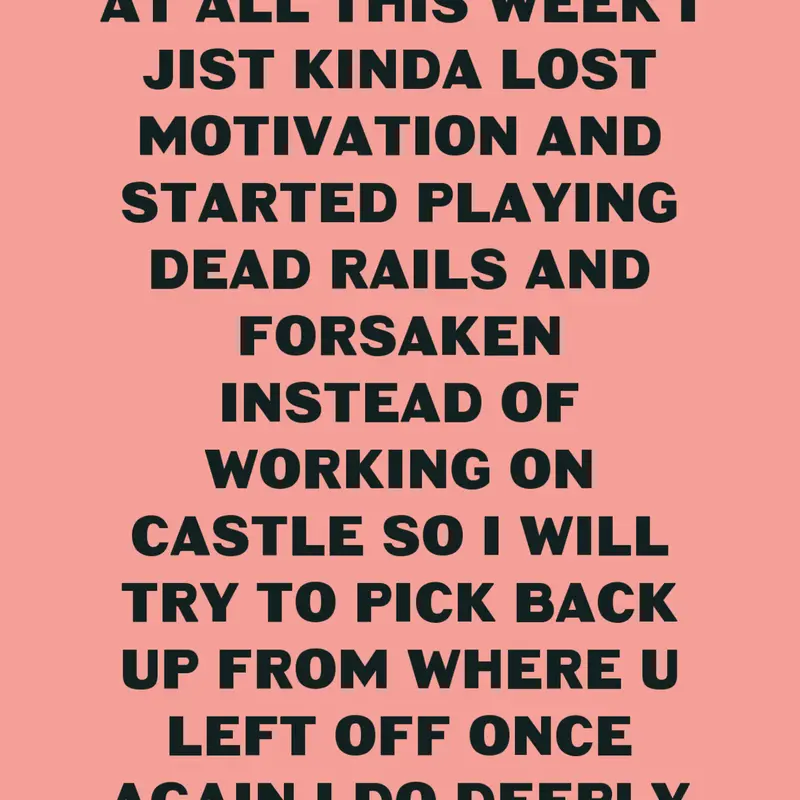 Game by @BeyondThePulse