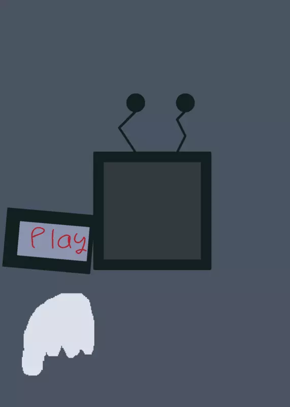 Game by @dead_account