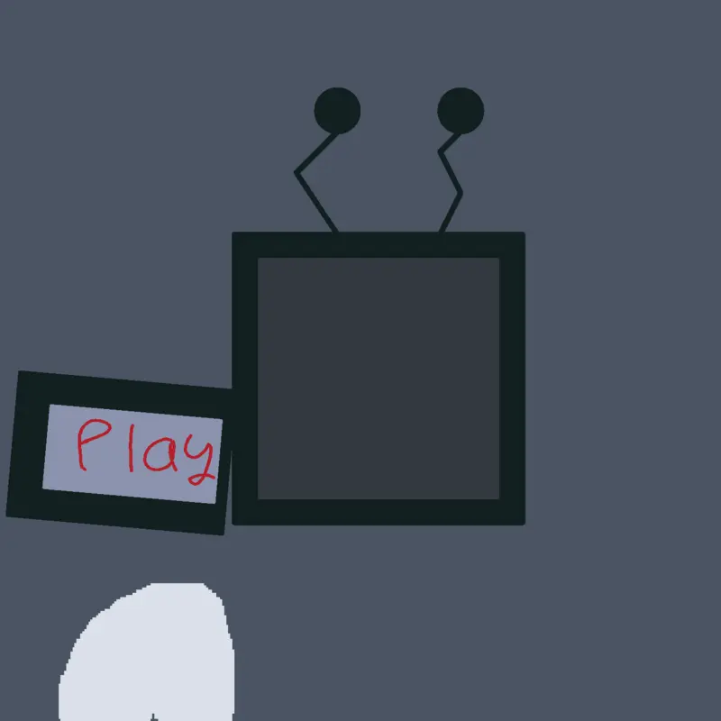 Game by @dead_account