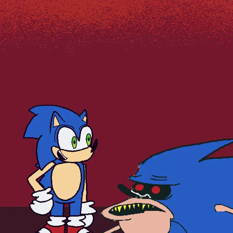 Game by @-Steve-