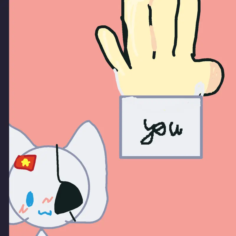 Game by @hgghhyt
