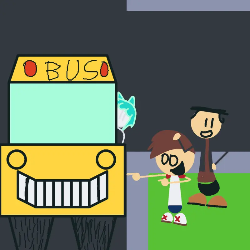 Game by @im_a-guy_withnoideas
