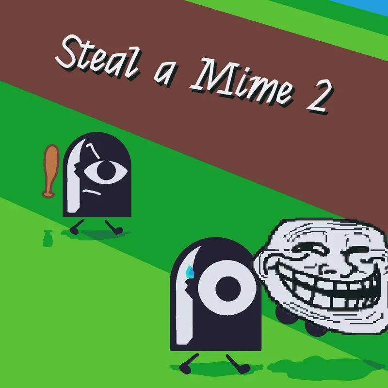 Game by @Arif2323