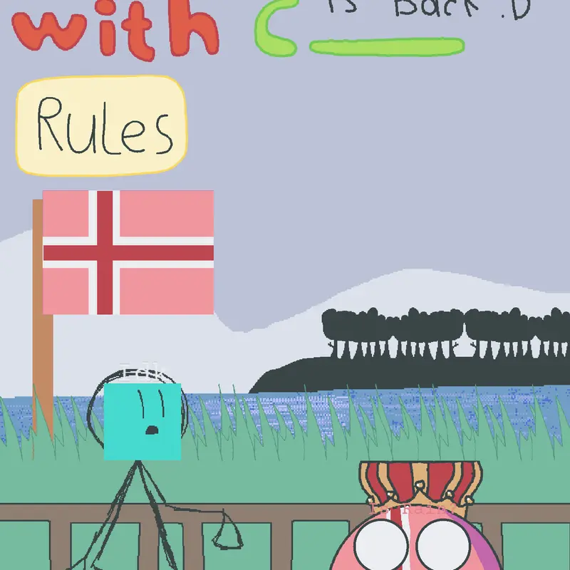 Game by @Adryanado_tornado_faster