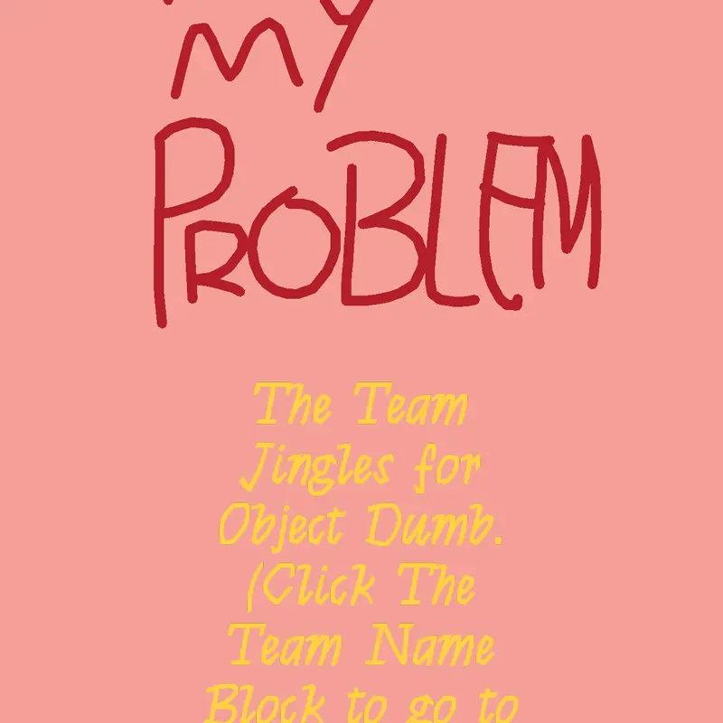 Game by @SillyIsaacers