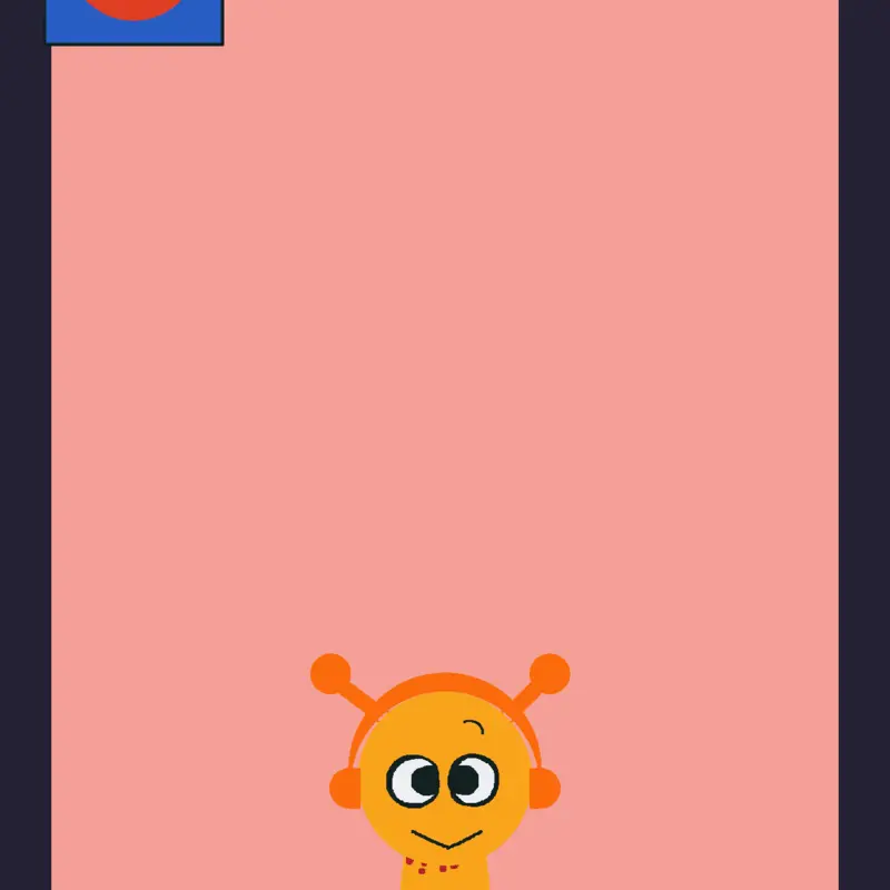 Game by @Ryan_2748