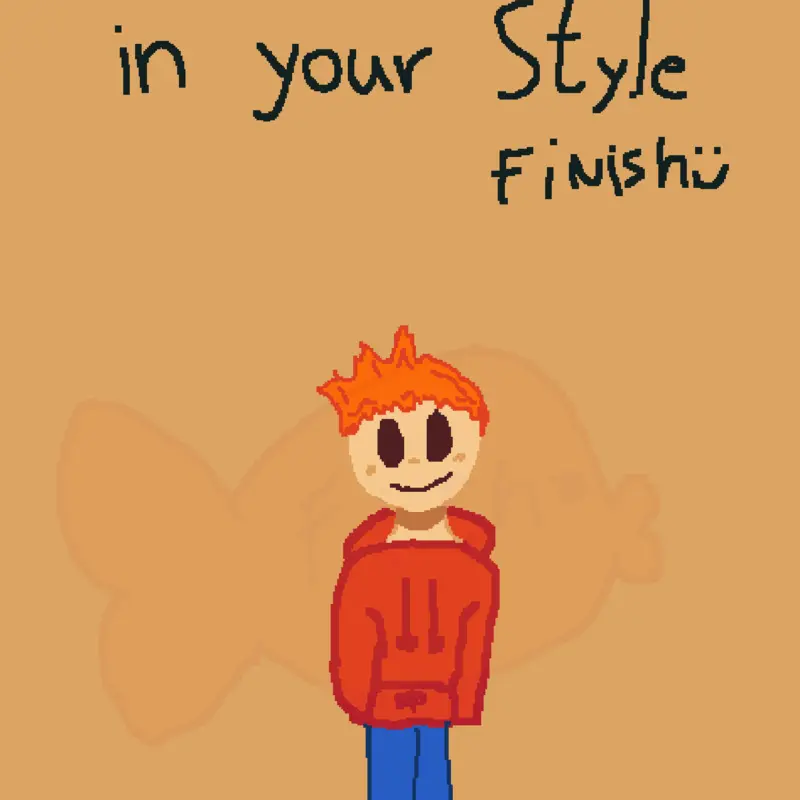 Game by @magic_30082