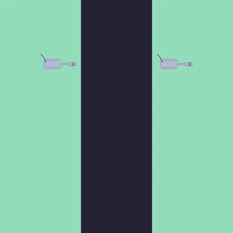 Game by @Geocide