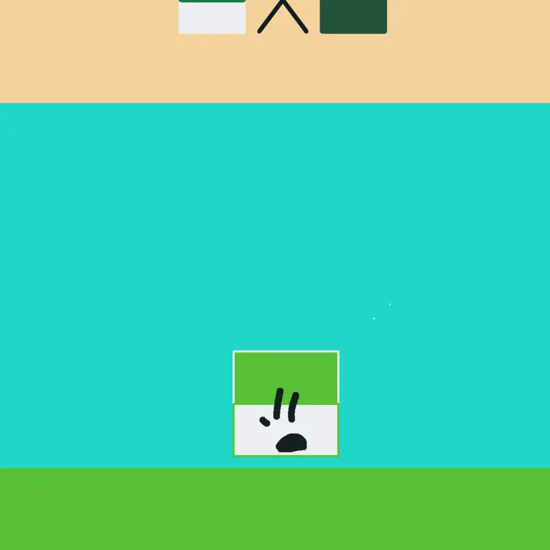 Game by @Orangereh