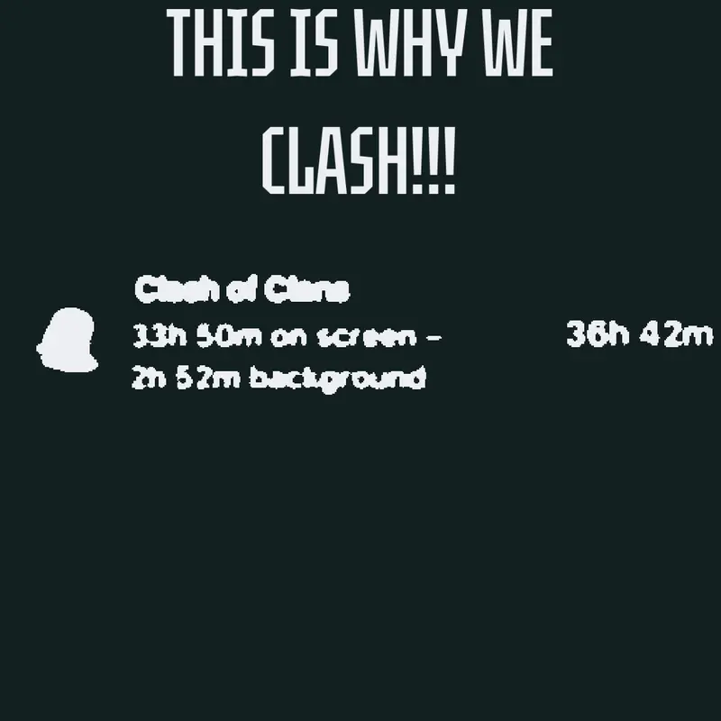 Game by @timebomb_lol