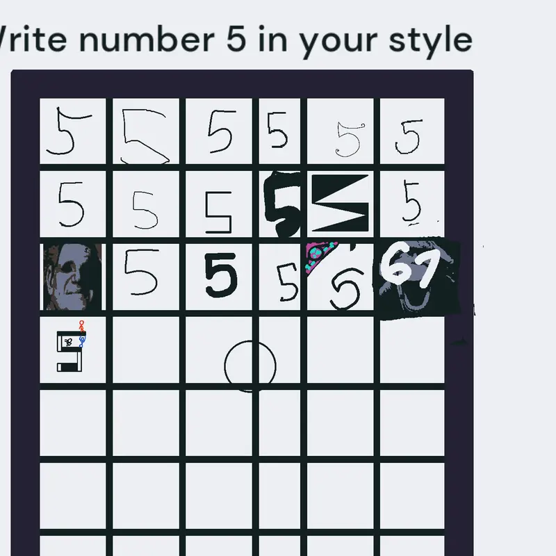 Game by @drunkin_driveing