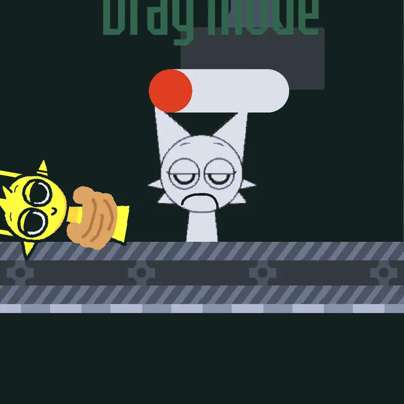 Game by @oi3i