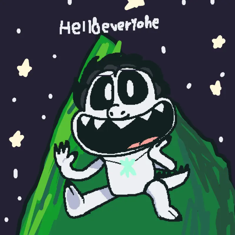 Game by @FrozzyGrozzyOffical