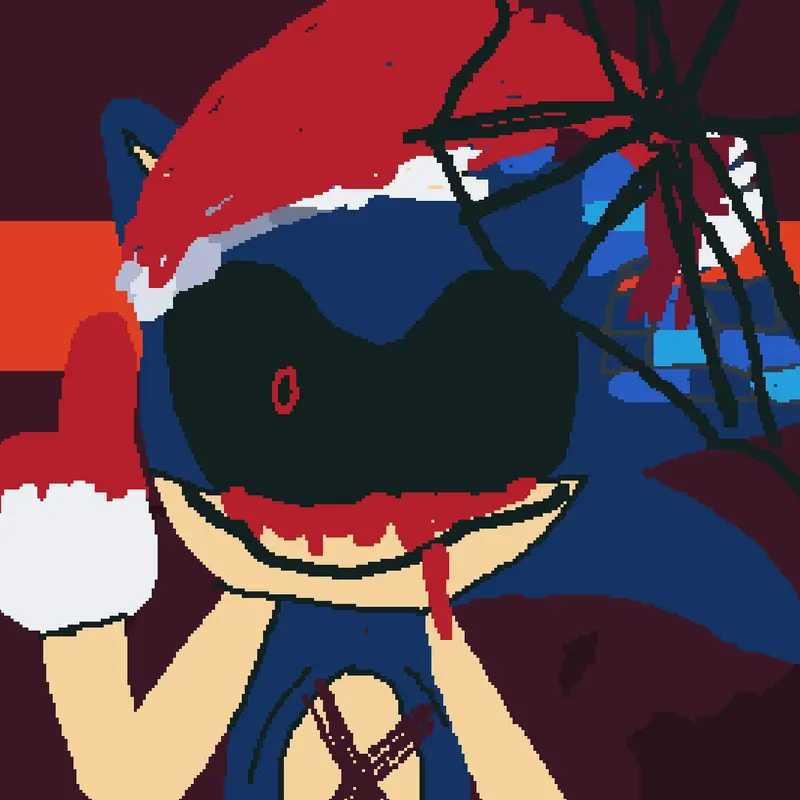 Game by @pov_cat_2026