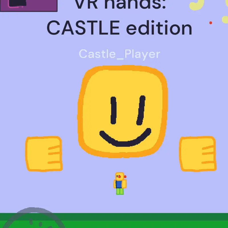 Game by @SEEK4