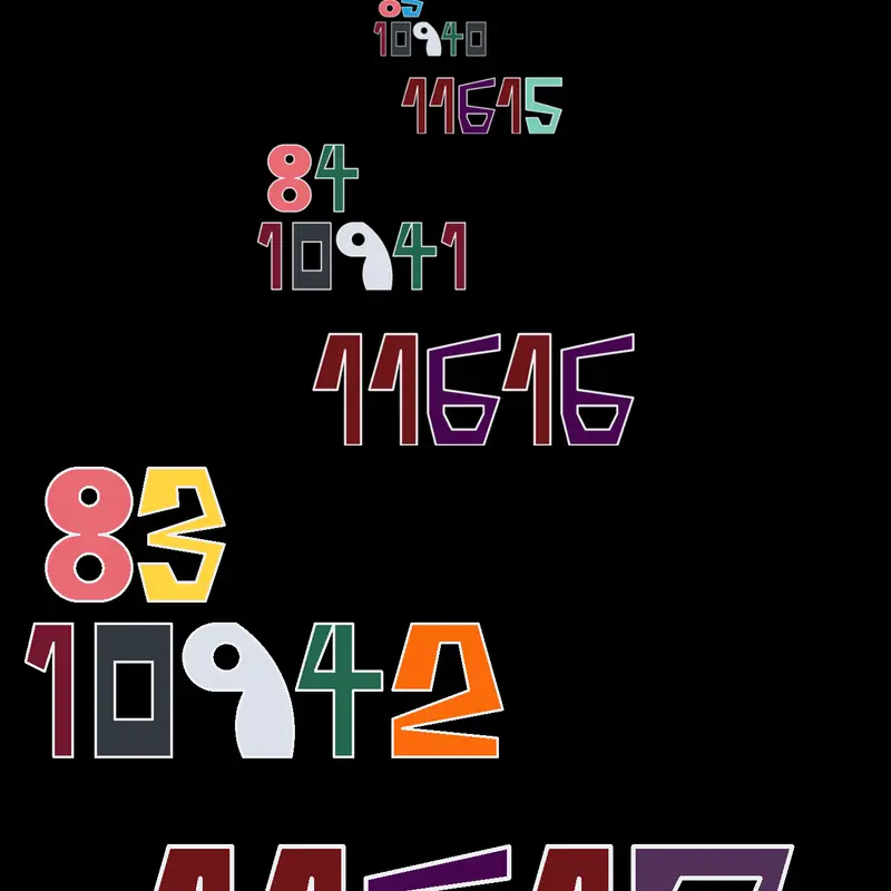 Game by @89TD_PortalChains-2026