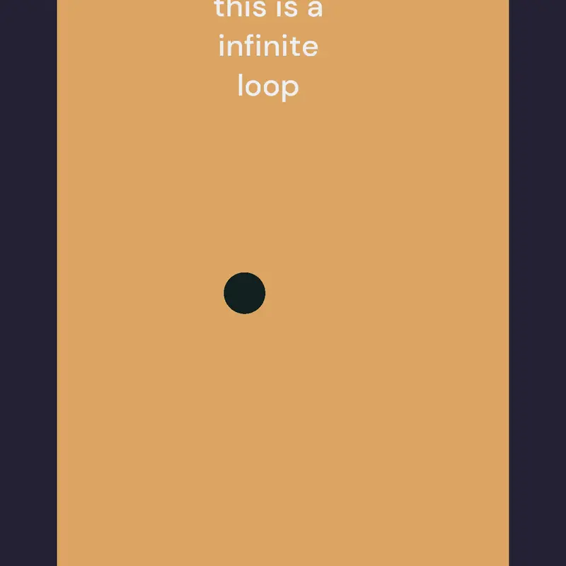 Game by @su_tart7